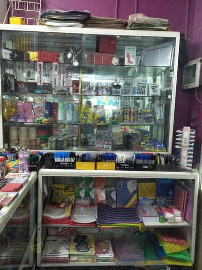 Retail for Rent in Downtown Cairo, Cairo - WhatsApp Image 2024-04-05 at 4.08. 47 PM (1). jpeg