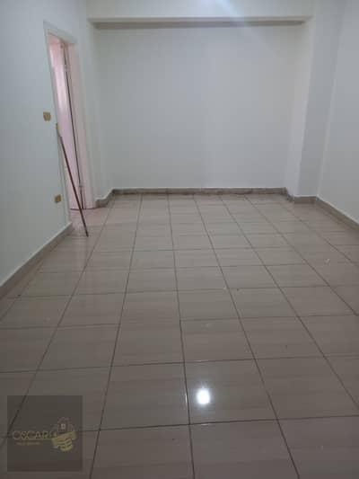 عقار سكني آخر 5 غرف نوم للبيع في وسط القاهرة، القاهرة - WhatsApp Image 2024-02-19 at 12.37. 00 PM. jpeg