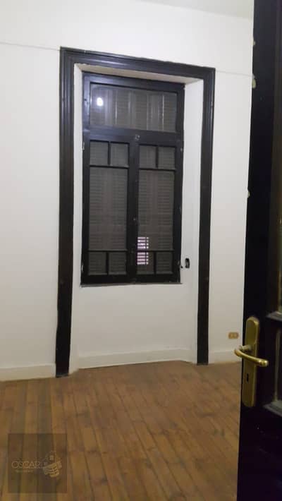 Office for Rent in Downtown Cairo, Cairo - WhatsApp Image 2025-04-29 at 3.37. 41 PM (1). jpeg