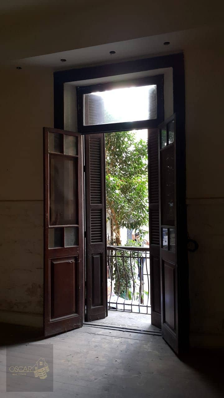 2 WhatsApp Image 2025-04-29 at 3.37. 43 PM (4). jpeg