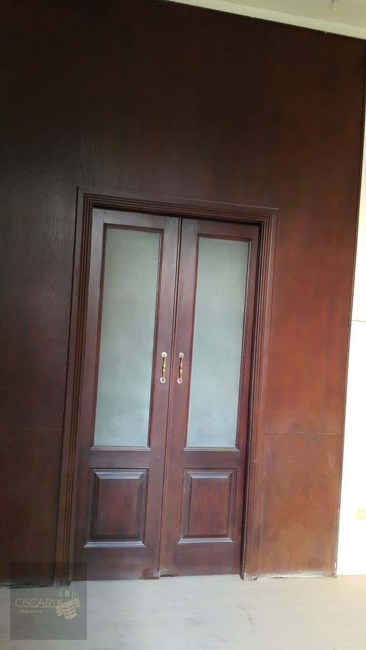 6 WhatsApp Image 2025-04-29 at 3.37. 44 PM. jpeg