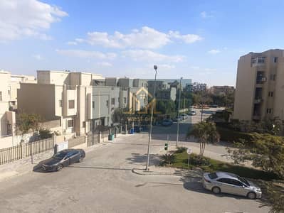 3 Bedroom Apartment for Rent in Sheikh Zayed, Giza - WhatsApp Image 2025-05-26 at 8.16. 47 PM. jpeg