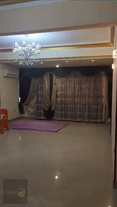 شقة 3 غرف نوم للبيع في وسط القاهرة، القاهرة - WhatsApp Image 2025-04-28 at 3.39. 18 PM. jpeg