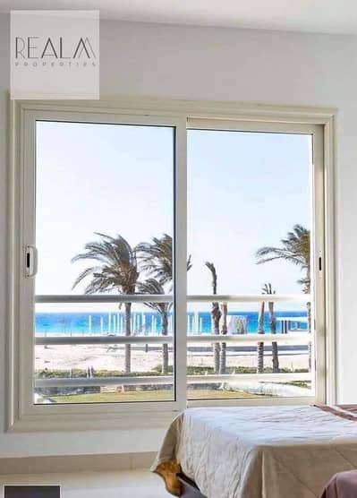 4 Bedroom Twin House for Sale in North Coast, Matruh - 459403206_3344480662355288_8794031904738056273_n. jpg