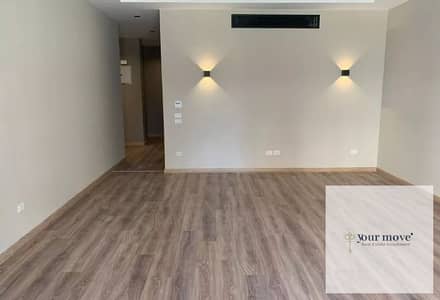 2 Bedroom Flat for Sale in Mostakbal City, Cairo - WhatsApp Image 2025-05-12 at 14.41. 29. jpeg