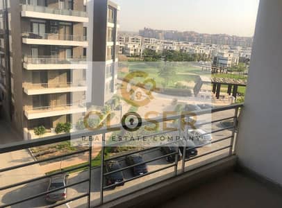 3 Bedroom Apartment for Sale in New Cairo, Cairo - 286959649_1671480596540892_7619343948733188524_n. jpg
