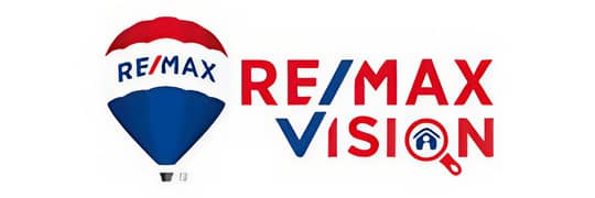 Remax vision