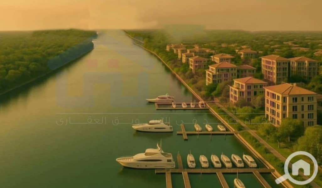 8 WhatsApp Image 2025-05-21 at 12.31. 26_13da4aee. jpg