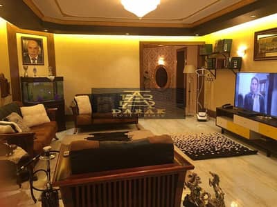 شقة 4 غرف نوم للبيع في مدينتي، القاهرة - صورة واتساب بتاريخ 1445-07-09 في 17.21. 35_4f451d06. jpg