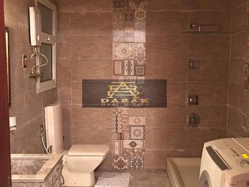 3 صورة واتساب بتاريخ 1445-07-09 في 17.21. 36_1de1fec1. jpg