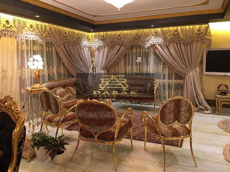4 صورة واتساب بتاريخ 1445-07-09 في 17.21. 36_1ed06d05. jpg