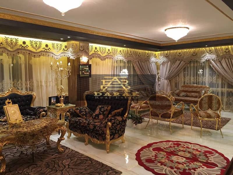 5 صورة واتساب بتاريخ 1445-07-09 في 17.21. 36_99e00257. jpg
