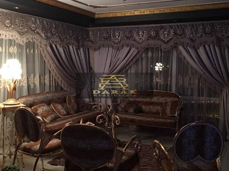 7 صورة واتساب بتاريخ 1445-07-09 في 17.21. 38_0eccd015. jpg