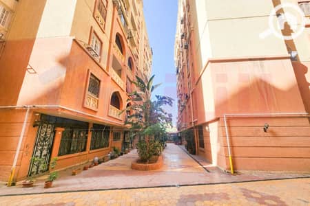 3 Bedroom Duplex for Sale in Smoha, Alexandria - 157f390a-255b-490f-84c6-2483ac4c9dc9. jpg