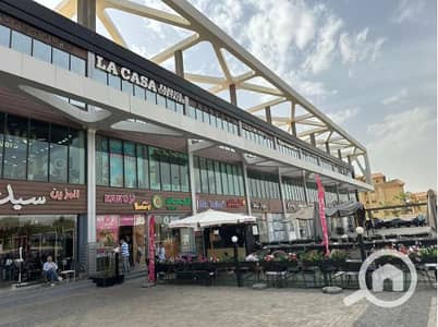 Retail for Rent in New Cairo, Cairo - Screenshot 2025-05-27 111135. png