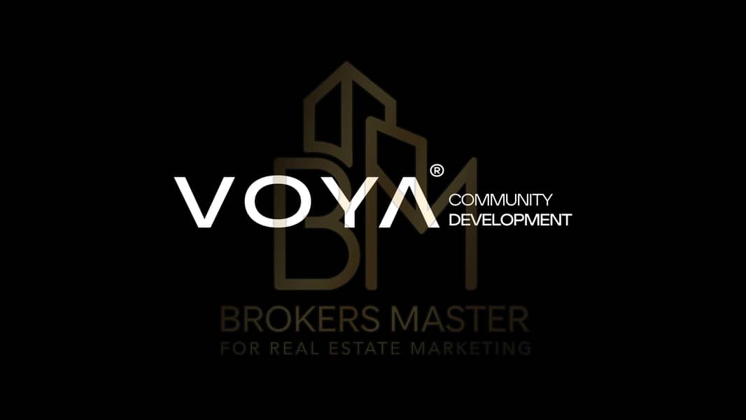 10 voya logo 3. png