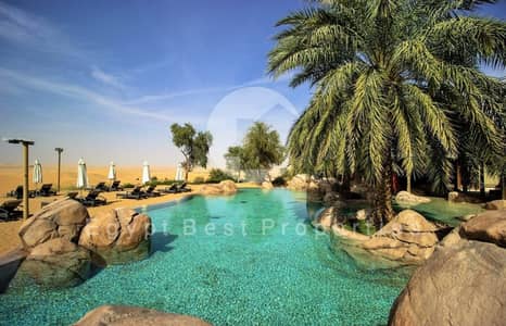 شاليه 3 غرف نوم للبيع في العين السخنة، السويس - خدمات-قرية-تلال-ريزورت-العين-السخنة-1200x799. jpg
