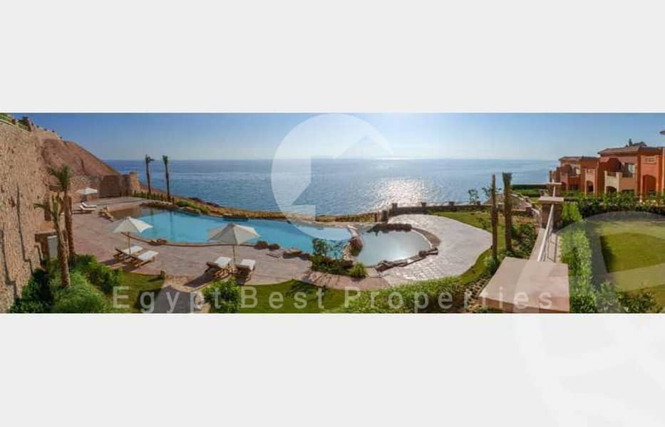 8 Telal-Ain-El-Sokhna. jpg