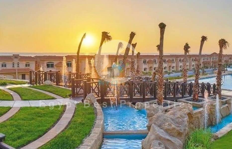 9 Telal-Ain-Sokhna. jpg