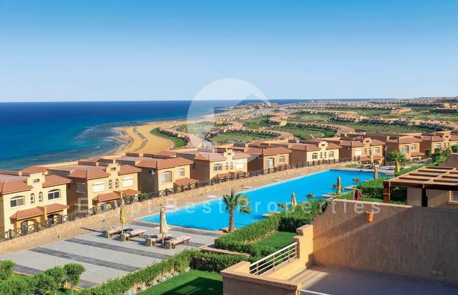 11 telal-resort-al-ain. jpg