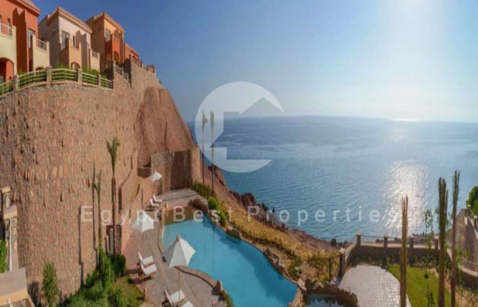13 تلال-العين-السخنة-Telal-El-Sokhna. jpg