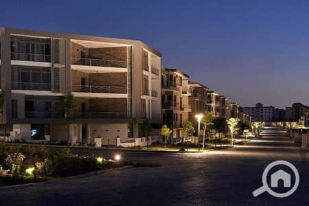 2 Bedroom Apartment for Sale in New Cairo, Cairo - 468295881_929368971957422_1059680917120275611_n. jpg
