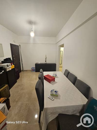 3 Bedroom Flat for Sale in New Cairo, Cairo - WhatsApp Image 2025-04-22 at 5.53. 35 PM. jpeg