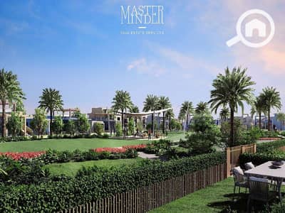3 Bedroom Flat for Sale in 6th of October, Giza - Whyt_E-Brochure-Type_A_Page_14. jpg