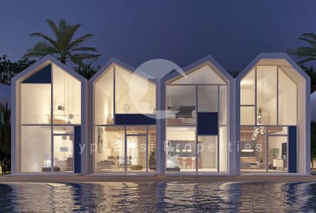1 Bedroom Hotel Apartment for Sale in North Coast, Matruh - Screenshot 2022-06-13 170928. png