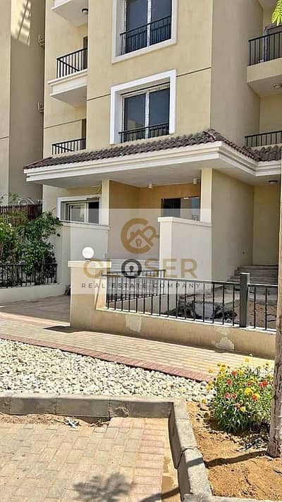 Studio for Sale in Mostakbal City, Cairo - 465209533_1241753406880877_9199878768074988028_n. jpg