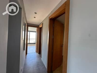 شقة 3 غرف نوم للبيع في مدينة المستقبل، القاهرة - IMG-20250427-WA0000. jpg