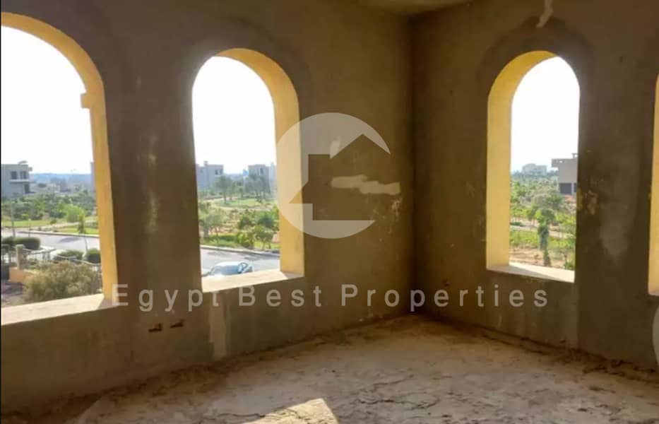 5 IVY New Zayed. png