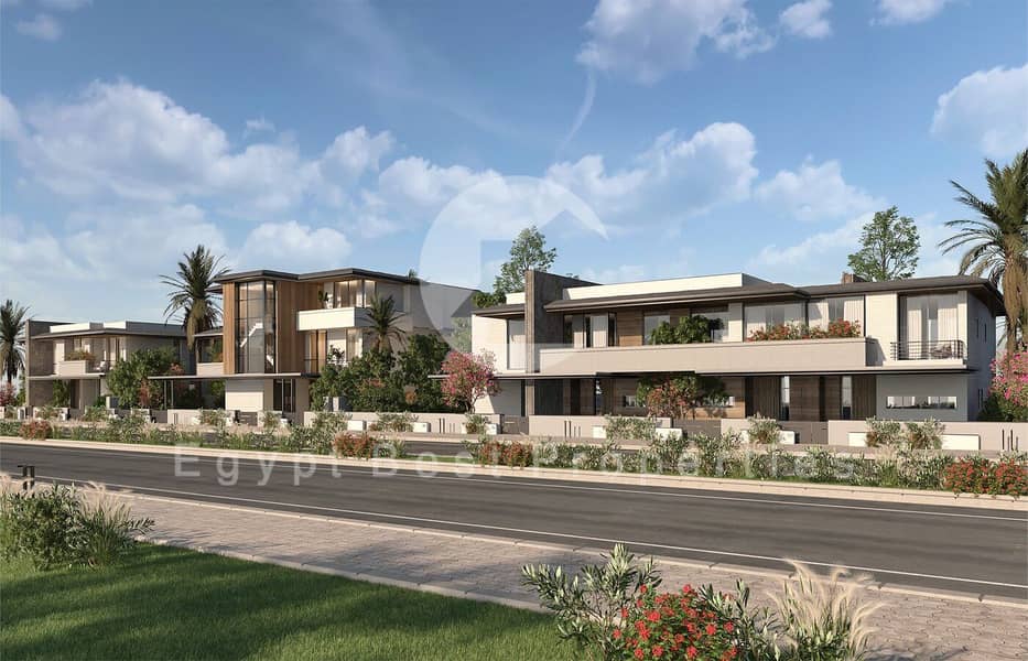 6 ivy-newzayed-compound-combo. jpg