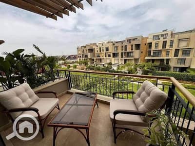 3 Bedroom Flat for Sale in Mostakbal City, Cairo - 499931645_1206392494067229_7240687686784179839_n. jpg