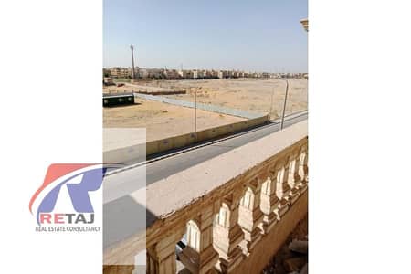 فلیٹ 3 غرف نوم للبيع في القاهرة الجديدة، القاهرة - bc9157d0-c8af-4d7c-be9a-56cffebc512c. jfif. jpg