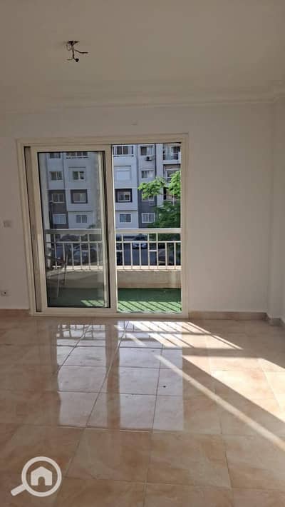 3 Bedroom Flat for Sale in Madinaty, Cairo - 8. jpg