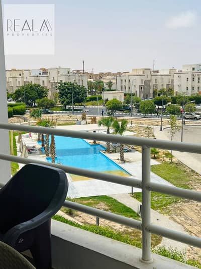 3 Bedroom Chalet for Sale in North Coast, Matruh - 499884568_667971536152664_4307355557070449300_n. jpg