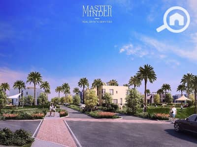 4 Bedroom Apartment for Sale in 6th of October, Giza - Whyt_E-Brochure-Type_A_Page_15. jpg