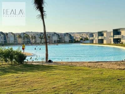 2 Bedroom Chalet for Sale in North Coast, Matruh - 494011694_3853589961569337_8938086012918244928_n. jpg