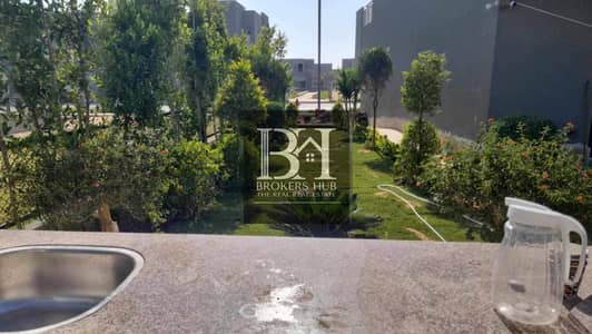 3 Bedroom Duplex for Sale in Sheikh Zayed, Giza - IMG-20250527-WA0030. jpg