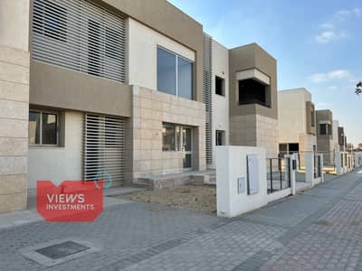 فیلا 3 غرف نوم للبيع في القاهرة الجديدة، القاهرة - IMG_3908. JPG