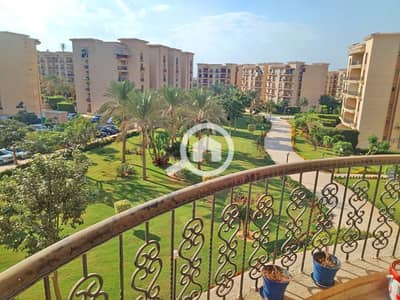 3 Bedroom Flat for Rent in New Cairo, Cairo - 398408609_742983537868222_6699801083359464401_n. jpg