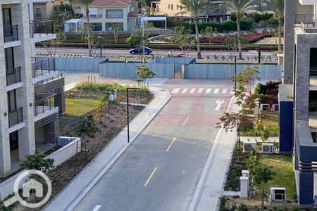 شاليه 1 غرفة نوم للبيع في الساحل الشمالي، مطروح - 5c3b91c7-8dc0-445c-93e4-6c18d0dcd1ec. jpg