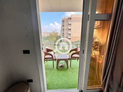 شقة 2 غرفة نوم للايجار في مدينتي، القاهرة - WhatsApp Image 2025-05-20 at 4.40. 24 PM. jpeg