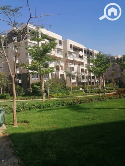 3 Bedroom Flat for Sale in Madinaty, Cairo - WhatsApp Image 2024-09-16 at 5.05. 10 PM - Copy. jpeg