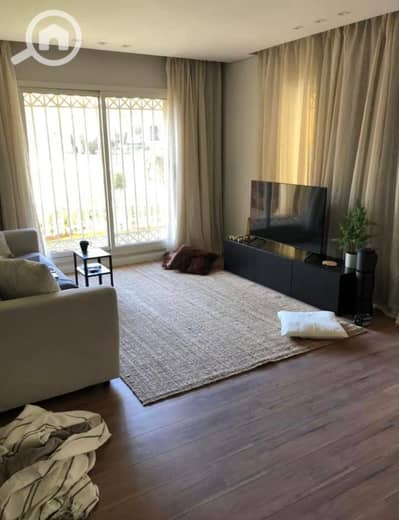 3 Bedroom Flat for Sale in Madinaty, Cairo - WhatsApp Image 2025-05-20 at 6.07. 47 PM. jpeg