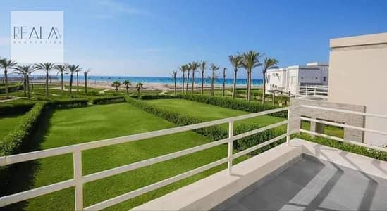 3 Bedroom Chalet for Sale in North Coast, Matruh - 459574724_3344480535688634_263997232634402970_n. jpg