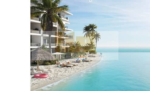 2 Bedroom Chalet for Sale in North Coast, Matruh - Capture3. PNG