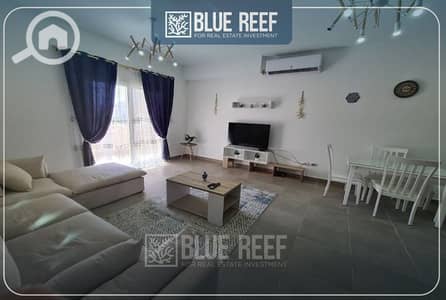 2 Bedroom Chalet for Sale in North Coast, Matruh - 53. jpg