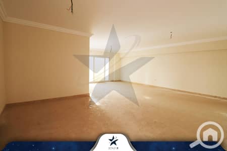 3 Bedroom Apartment for Sale in Smoha, Alexandria - GRAND VIEW 10. jpg